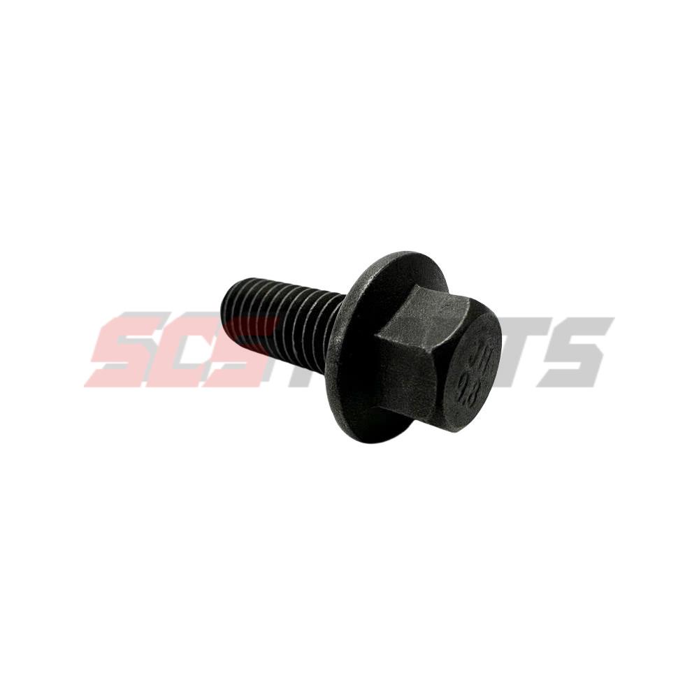 Cummins 3900630 Hexagon Flange Head Cap Screw 