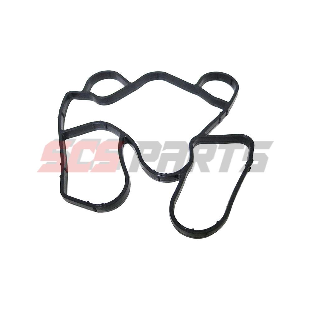 5262903 Oil Seal 