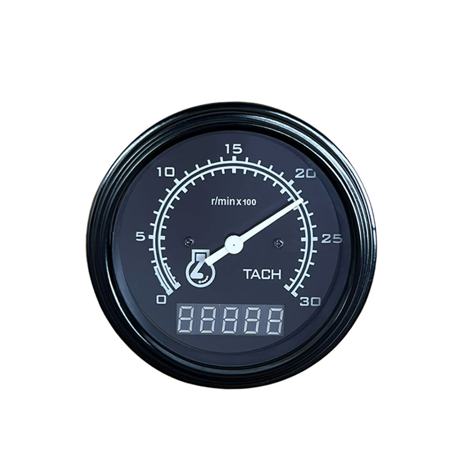 3049555 Tachometer 