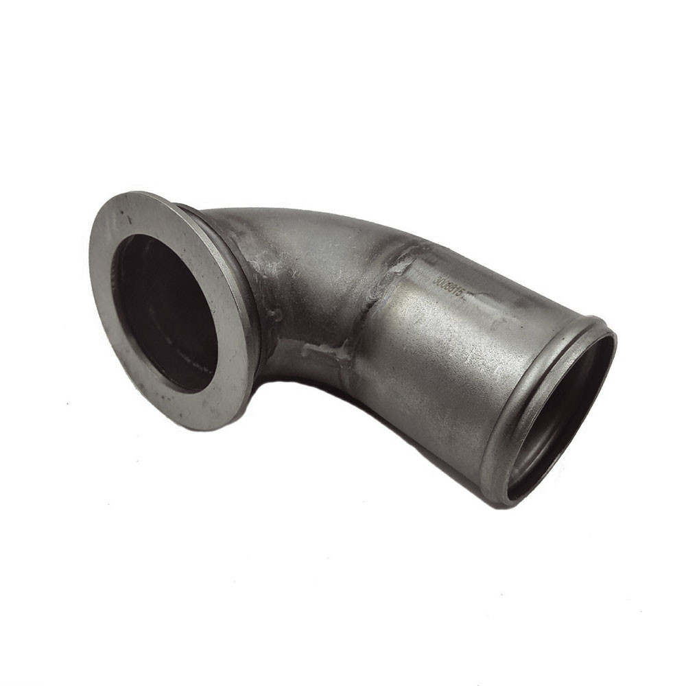 3008815 Sea Water Connection 