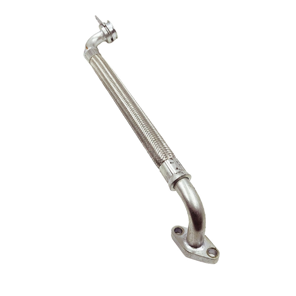 3630591 Flexible Hose 