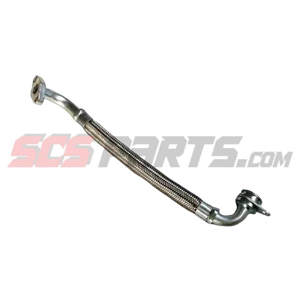 3630591 Flexible Hose 