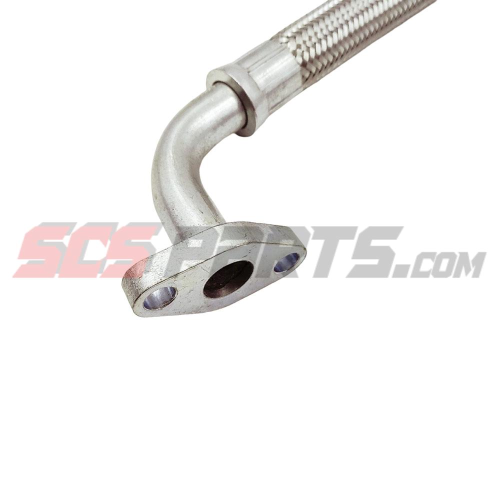 3630591 Flexible Hose 