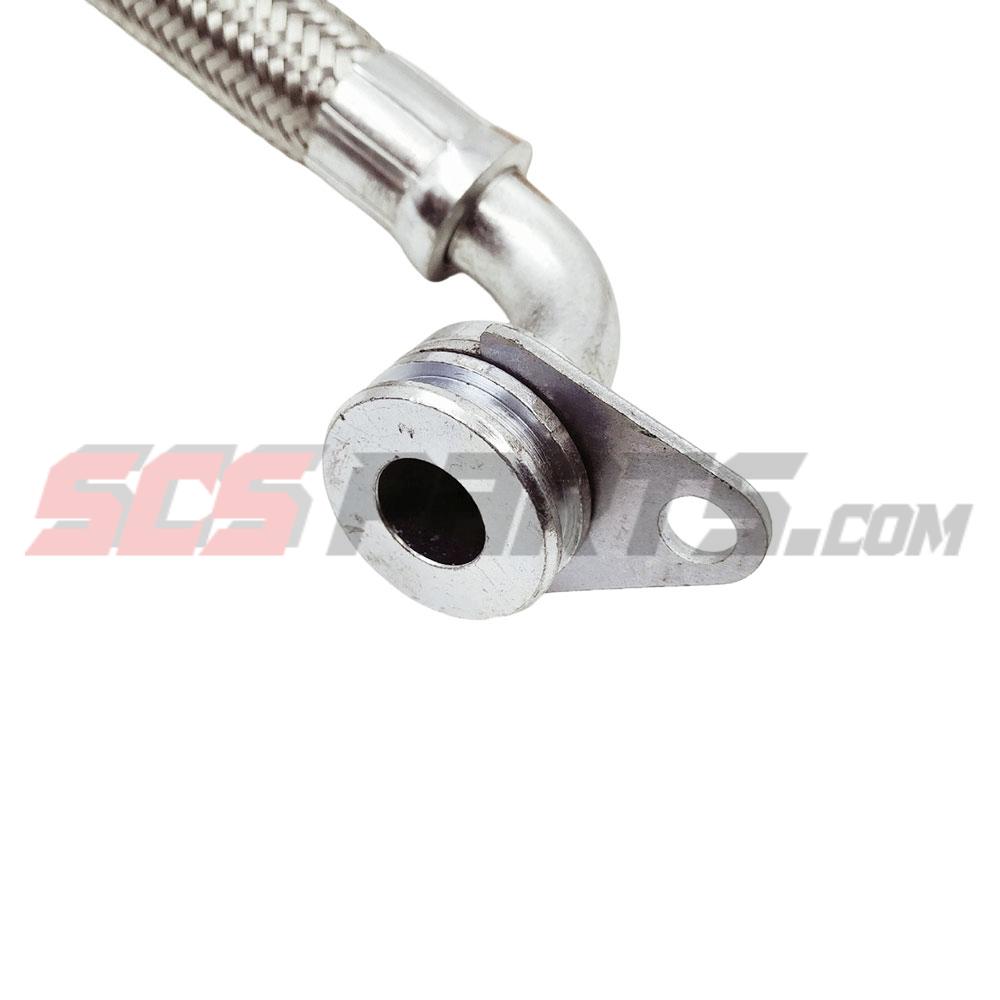 3630591 Flexible Hose 