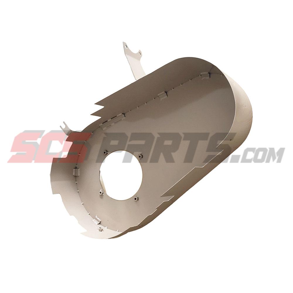 4914221 Fan Guard 