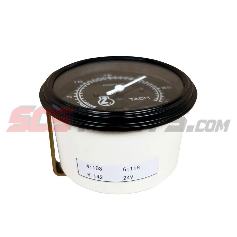 3049555 Tachometer 
