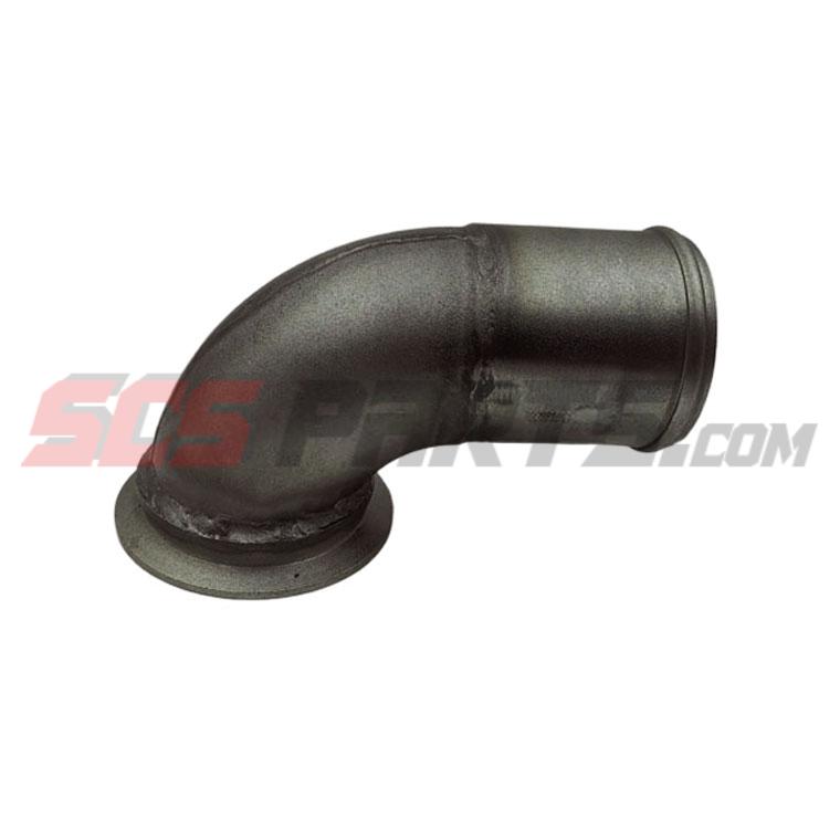 3008815 Sea Water Connection 