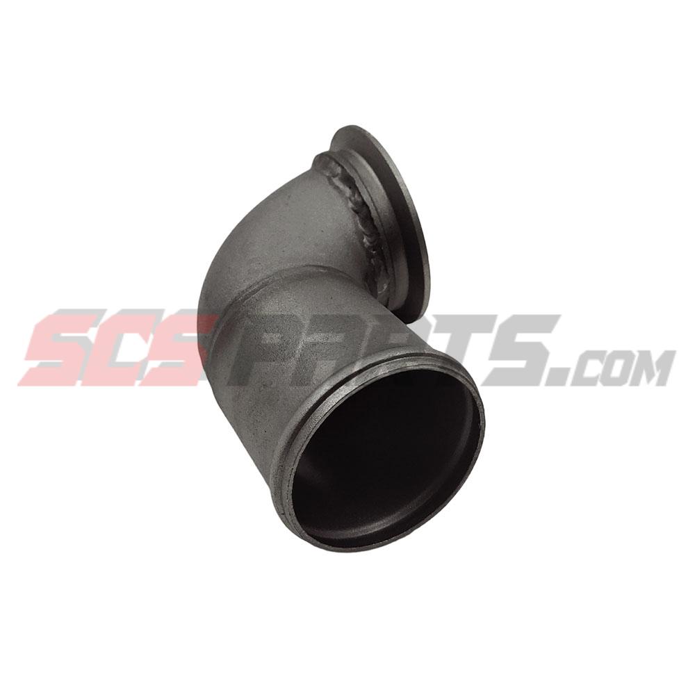 3008815 Sea Water Connection 