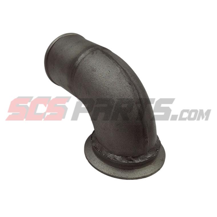 3008815 Sea Water Connection 