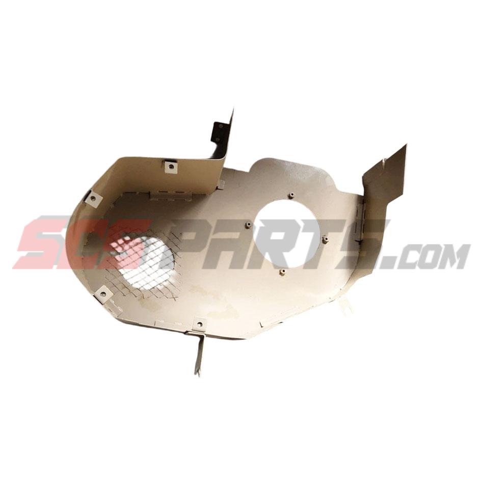 3051114 Belt Guard 