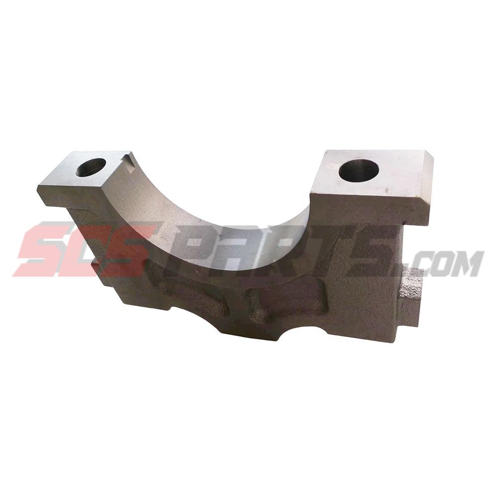 206588 Main Bearing Cap 