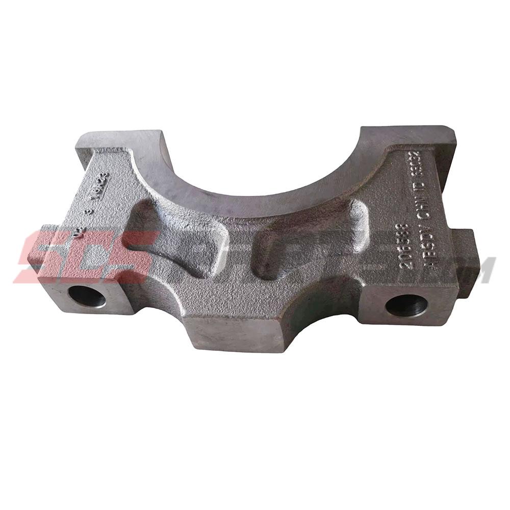 206588 Main Bearing Cap 