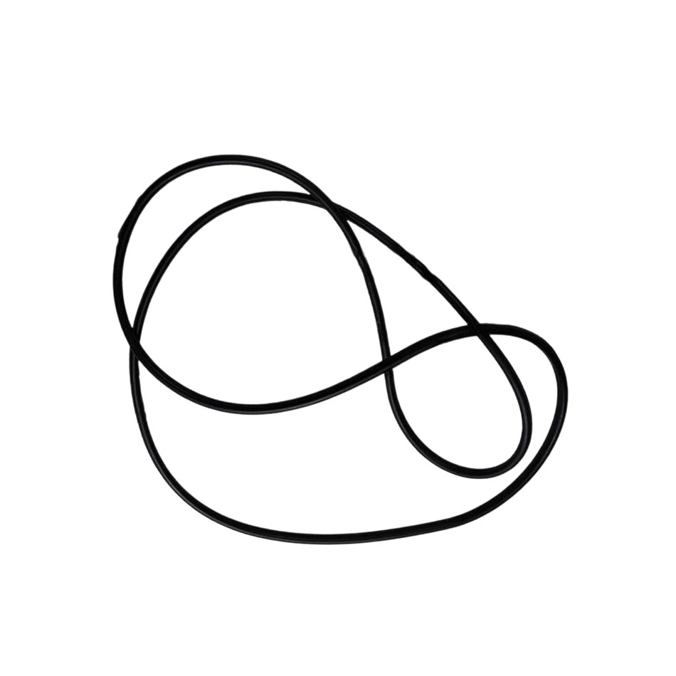 4982184 Valve Cover Gasket 