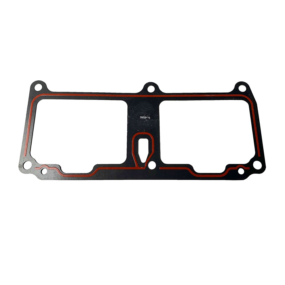 3068473 Cam Follower Housing Gasket 