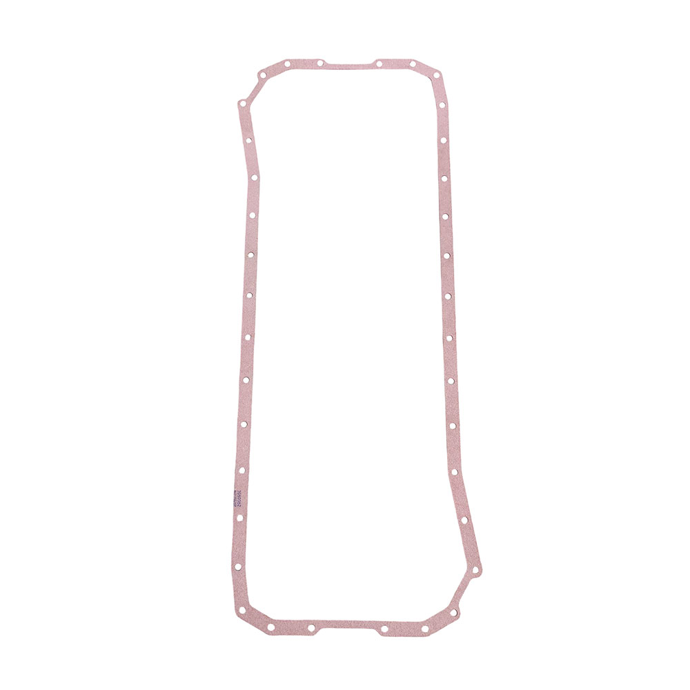 3959052 Oil Pan Gasket 
