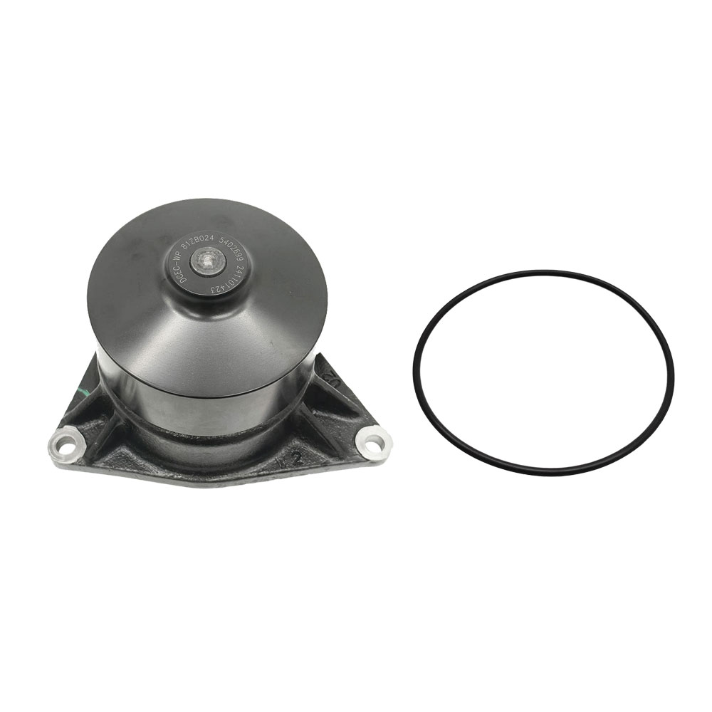 5402699 Water Pump 