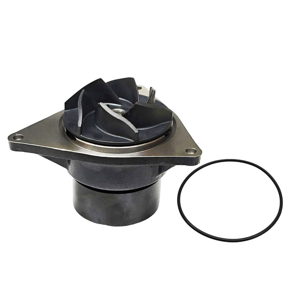 Cummins 5449026 Water Pump