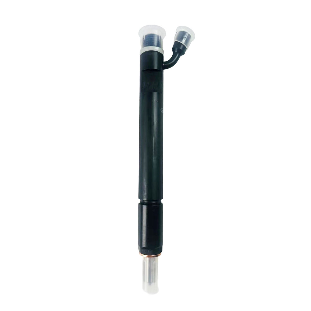Cummins 3283160 Injector 