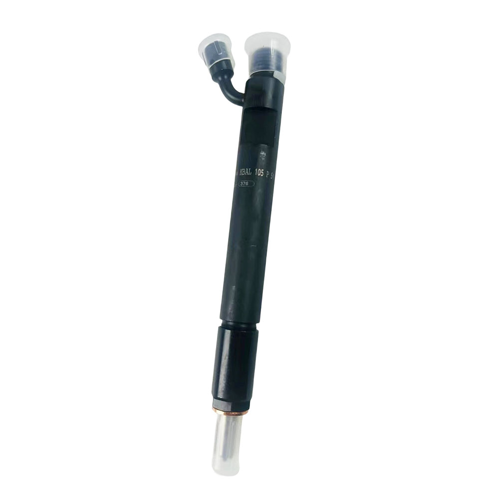 Cummins 3283160 Injector 