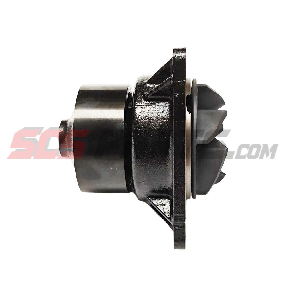 5449026 Water Pump