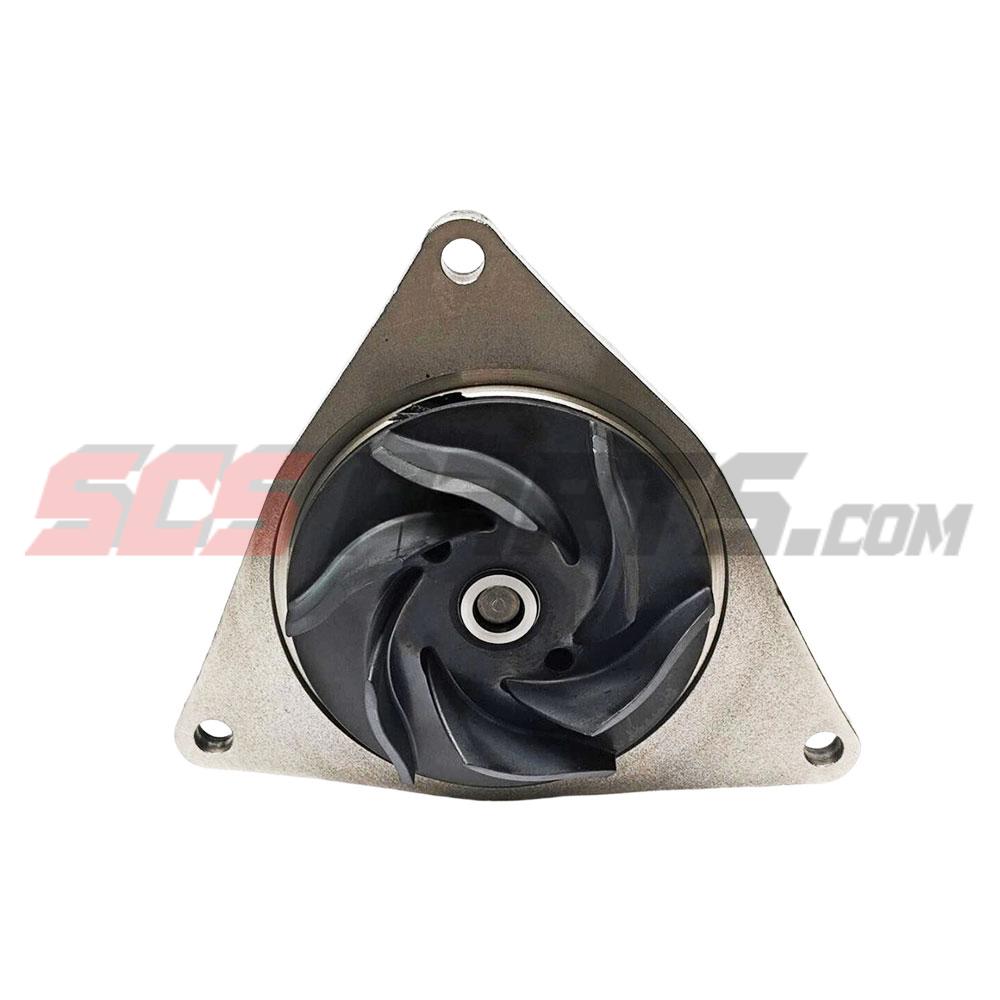 Cummins 5449026 Water Pump