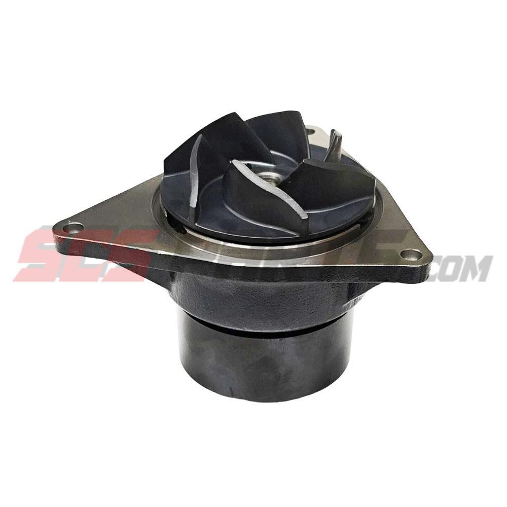 Cummins 5449026 Water Pump