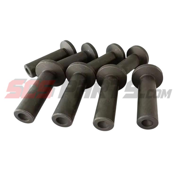 4982154 Valve Tappet 