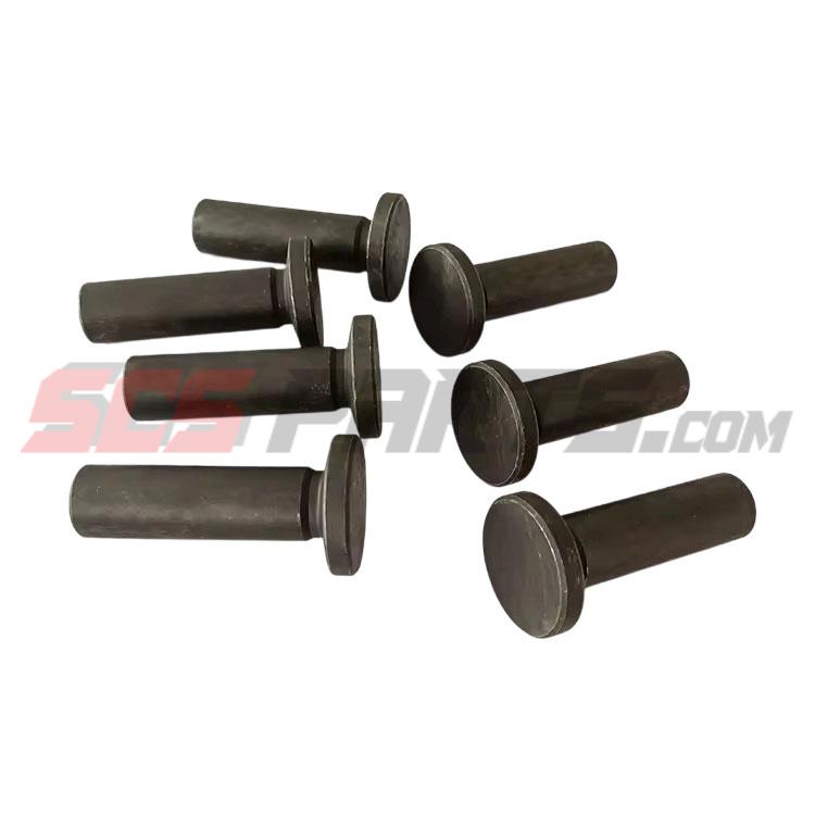 4982154 Valve Tappet 