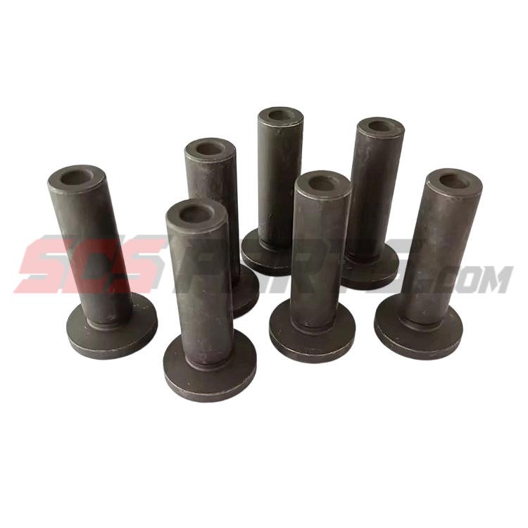 4982154 Valve Tappet 