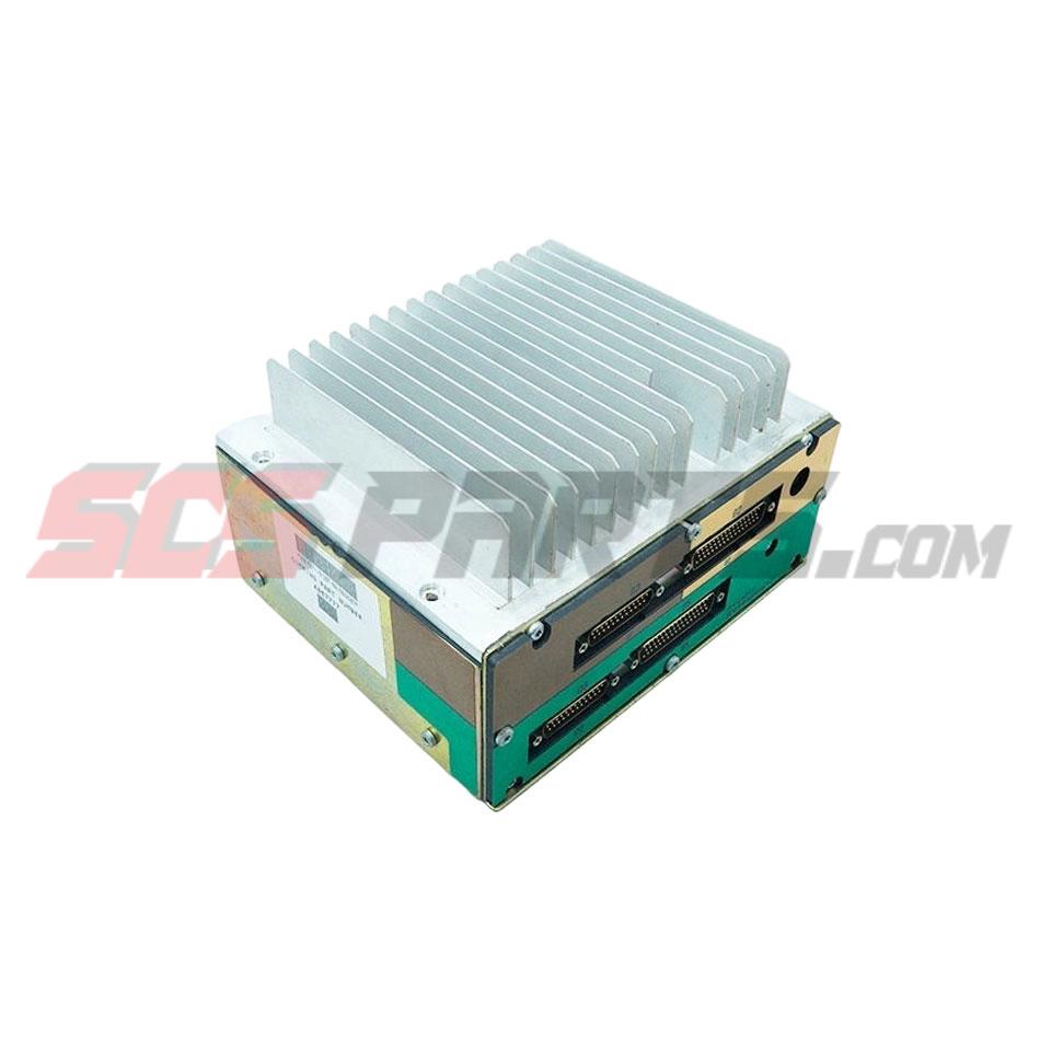  4067777 Electronic Control Module 