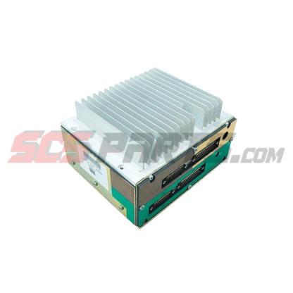 4067777 Electronic Control Module 