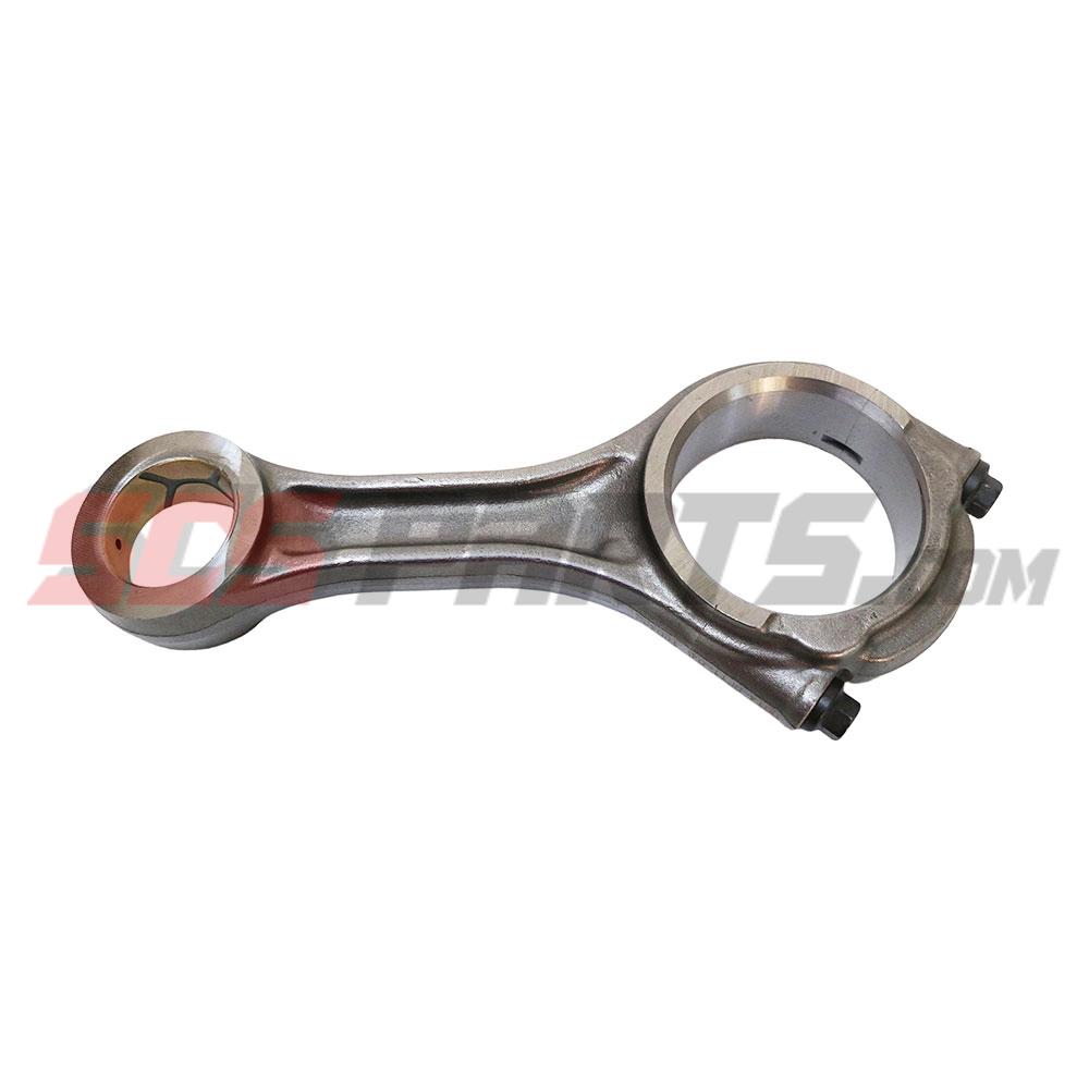 4956017 Connecting Rod 