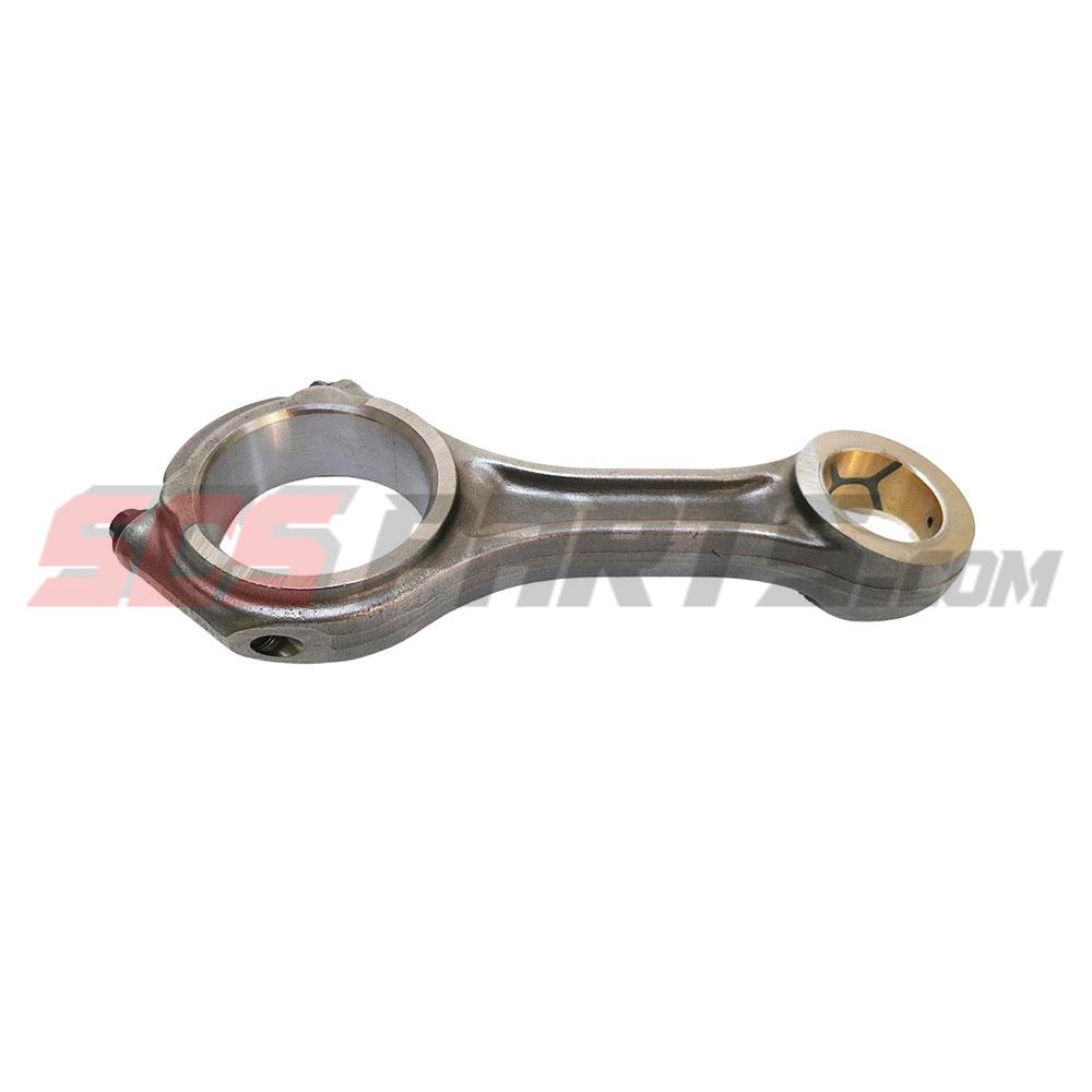 4956017 Connecting Rod 