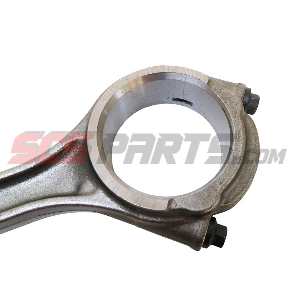 4956017 Connecting Rod 