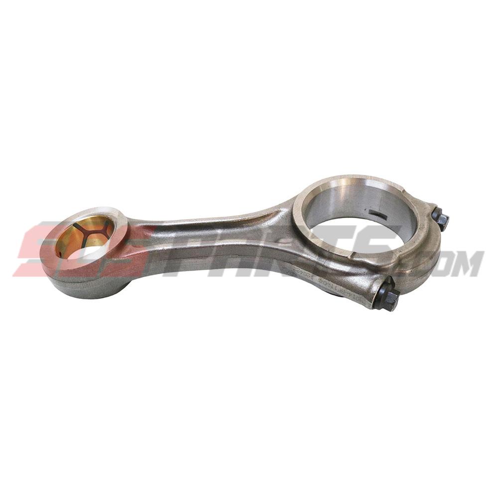 4956017 Connecting Rod 