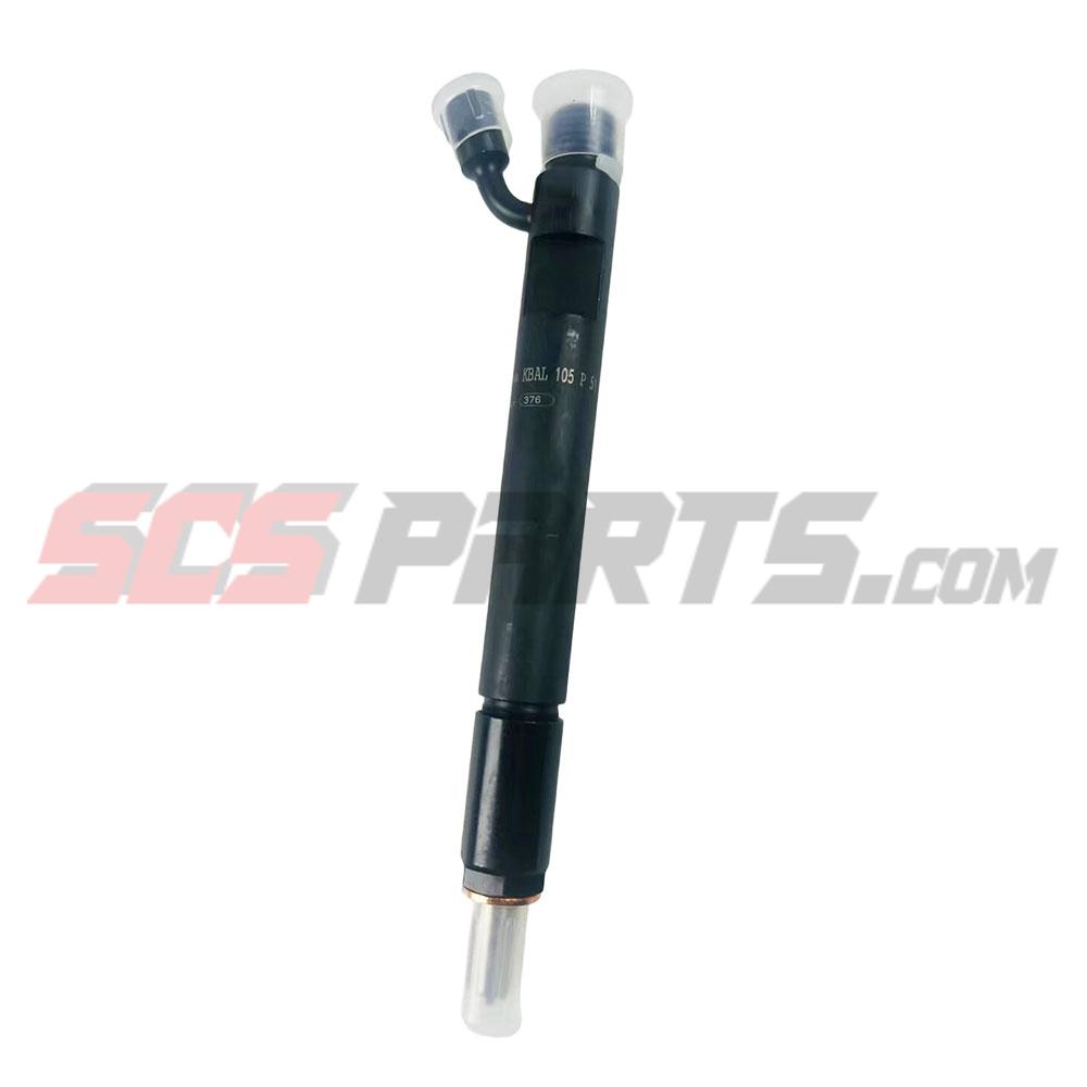 Cummins 3283160 Injector 
