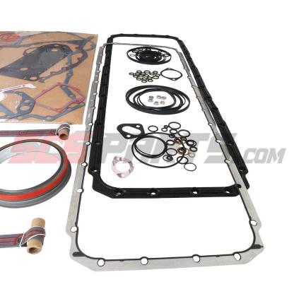 Cummins 2882049 Lower Engine Gasket Kit 
