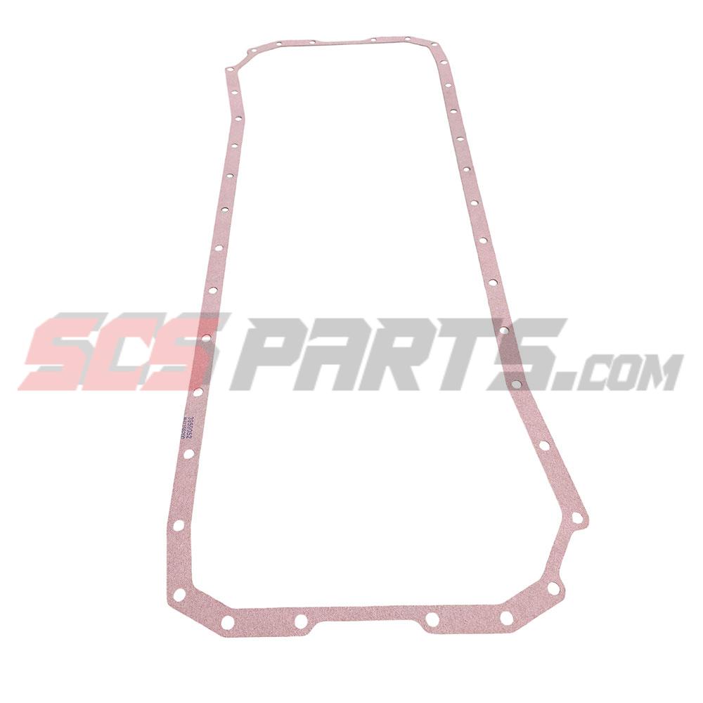 3959052 Oil Pan Gasket 