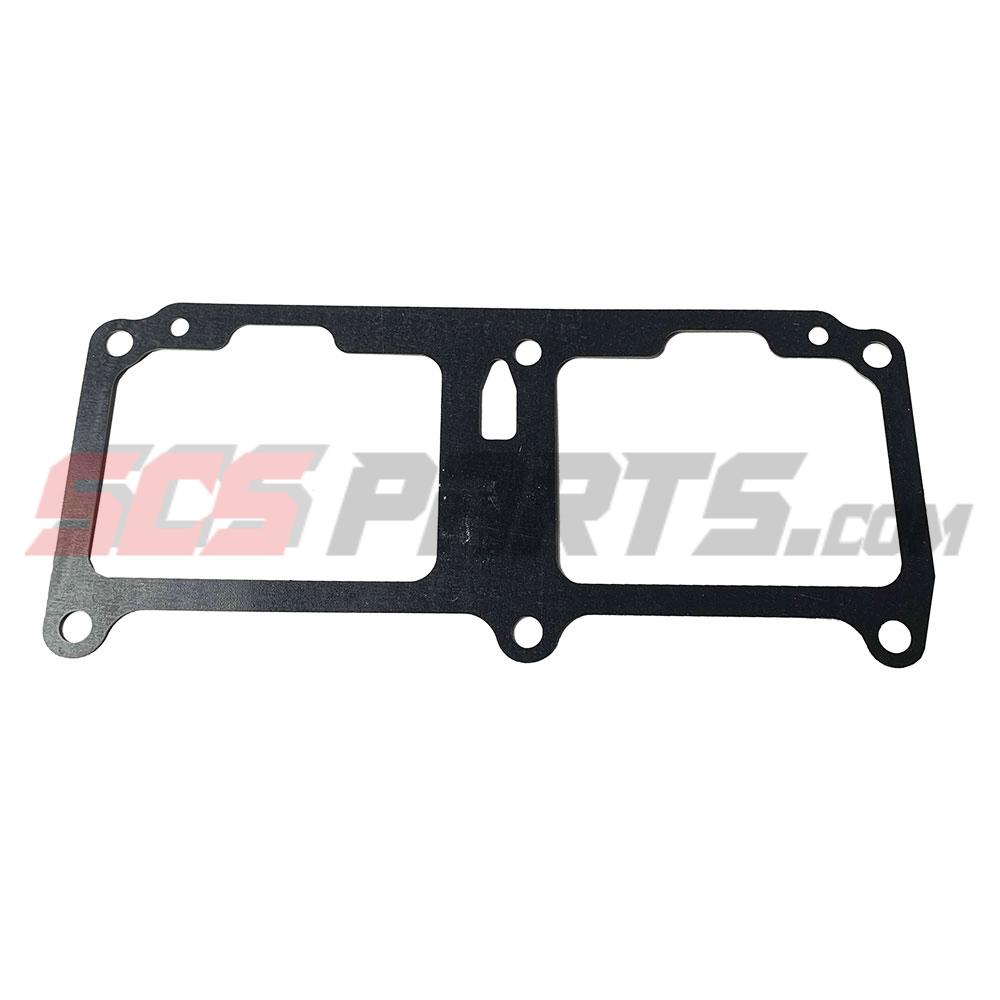 3068473 Cam Follower Housing Gasket 