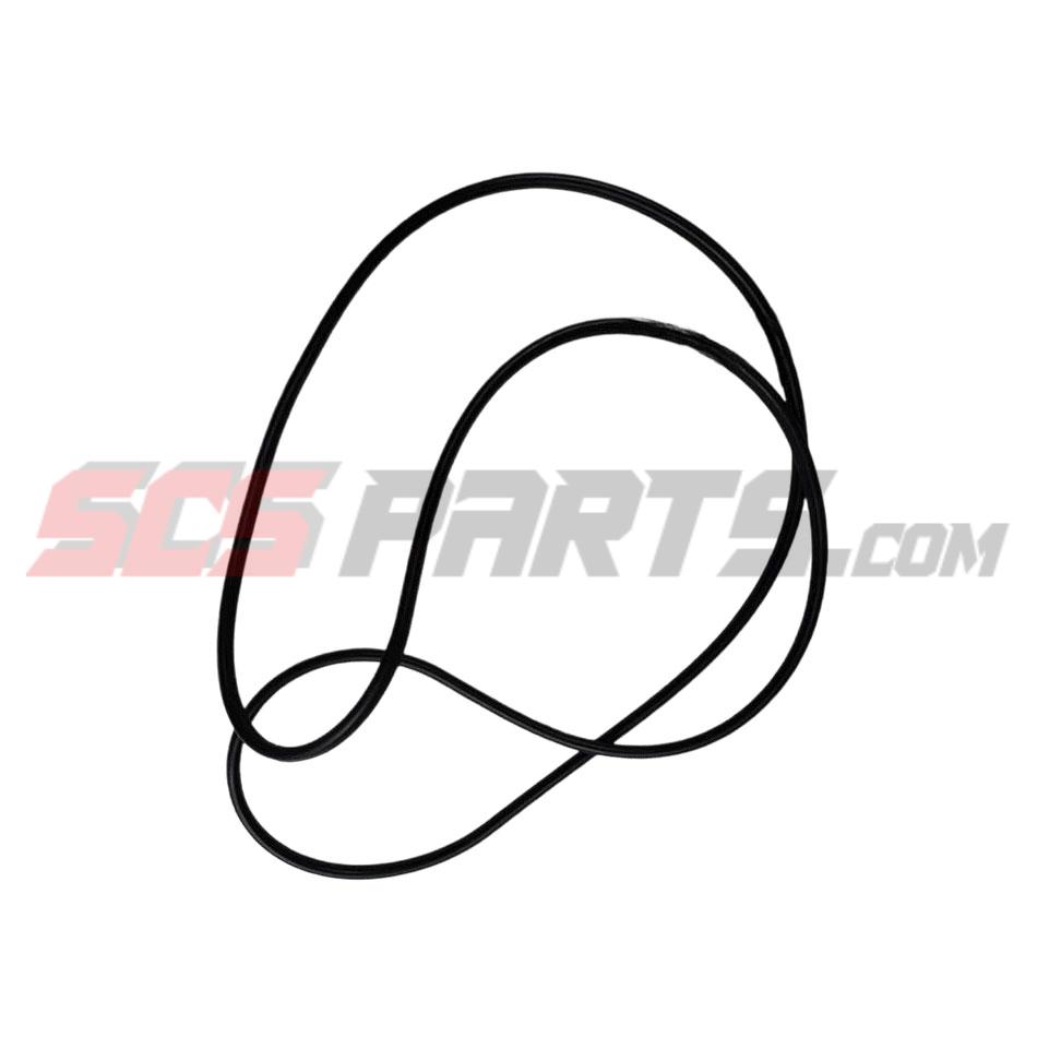 4982184 Valve Cover Gasket 