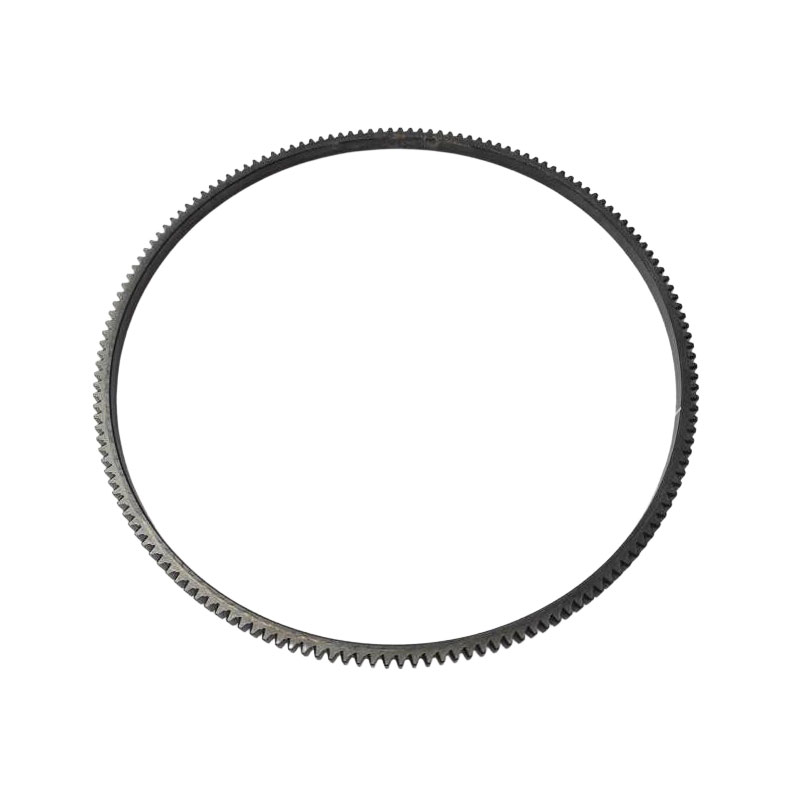 3901774 Flywheel Ring Gear 