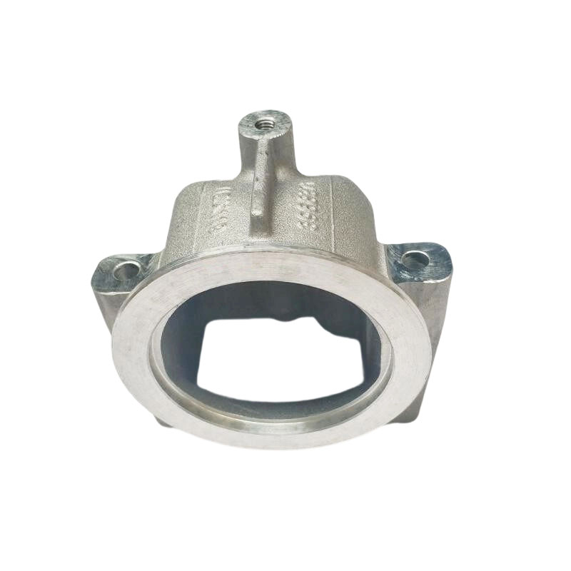 3968371 Air Intake Connection 