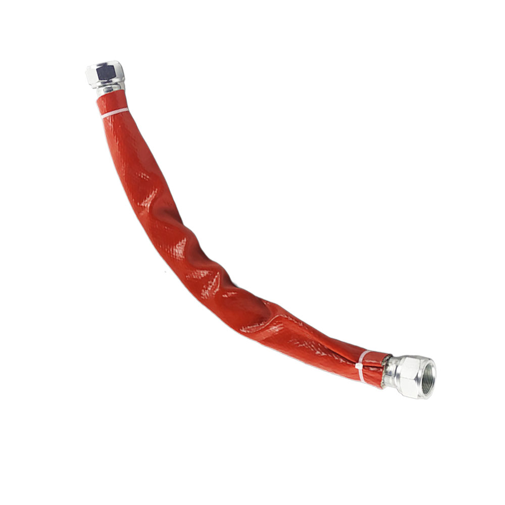 3634428 Flexible Hose 