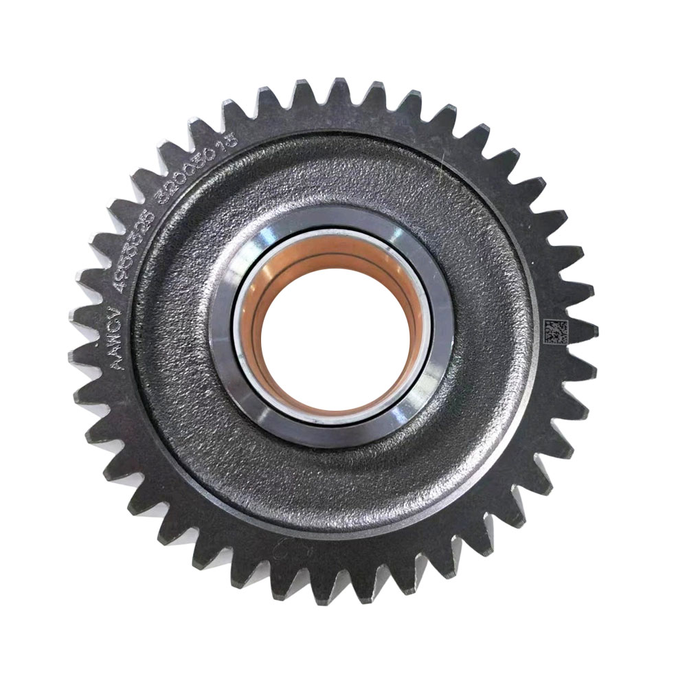 4953325 Idler Gear 