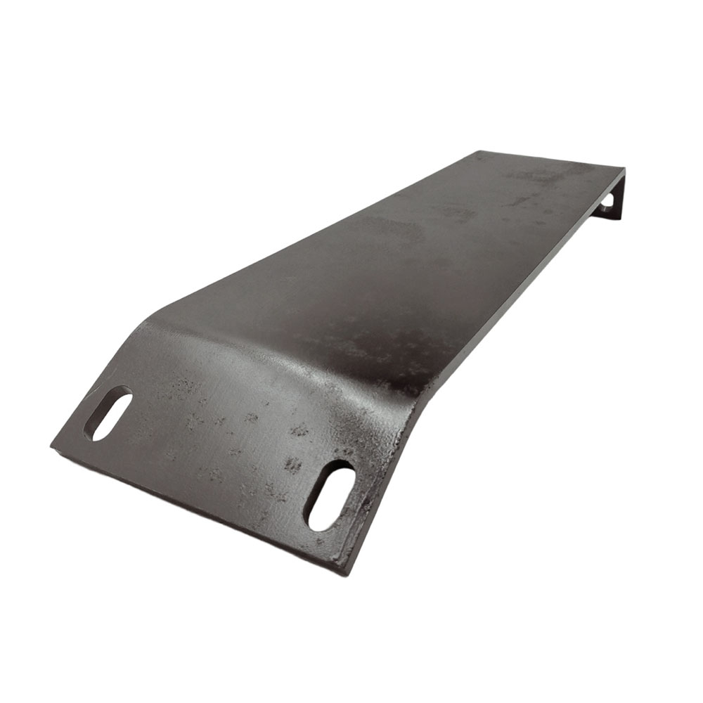 3179715 Air Cleaner Support 