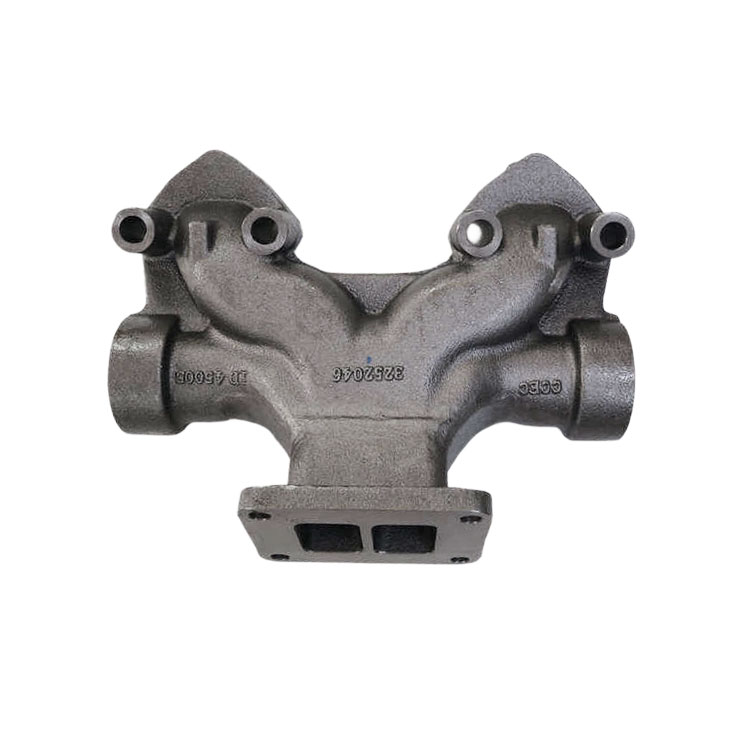 3252046 Exhaust Manifold 