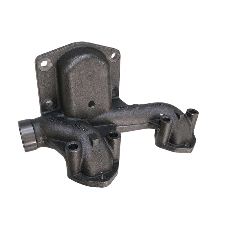 3252045 Exhaust Manifold 