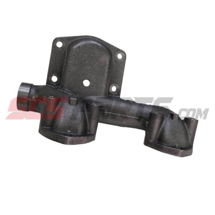 3252045 Exhaust Manifold 