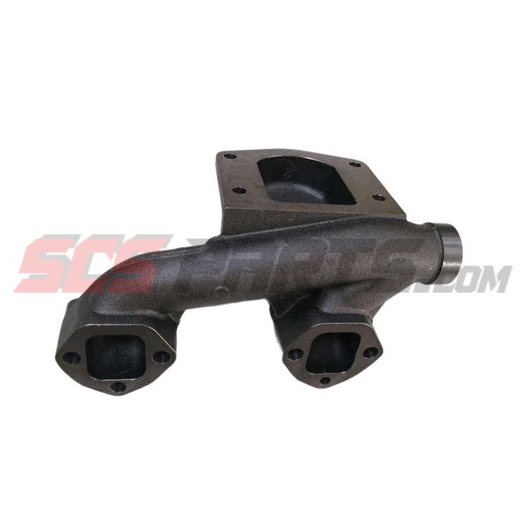 3252045 Exhaust Manifold 