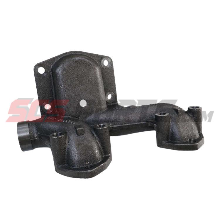 3252045 Exhaust Manifold 